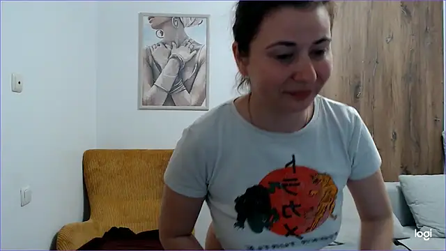 VioletaFlower7 online show from May 2026 07:19:01 PM