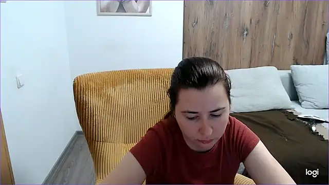 VioletaFlower7 online show from May 2026 10:58:01 AM