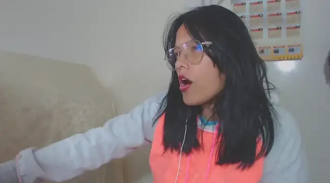 home vlak online show from March 2025 08:31:02 PM