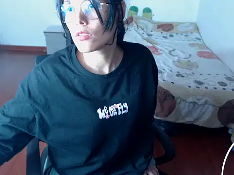 home vlak online show from November 2025 11:49:02 PM