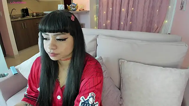 zoesullivan online show from January 2025 09:43:02 AM