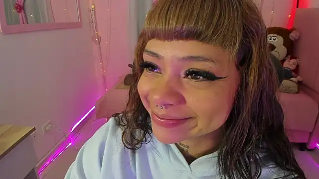 zoesullivan online show from September 2025 10:41:01 AM