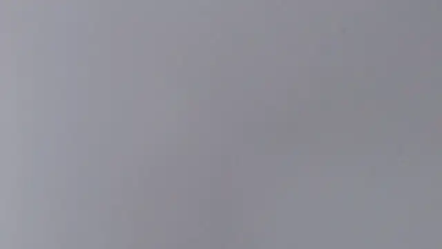 NaughtyAdda online show from December 2024 01:00:01 PM