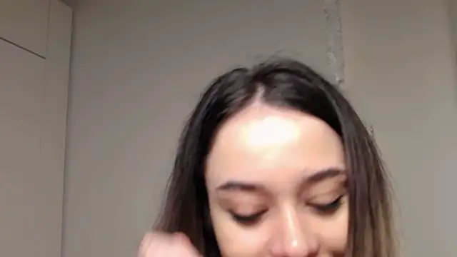 NaughtyAdda online show from January 2025 02:42:02 AM