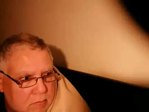 100Tauros online show from March 2025 07:22:01 PM