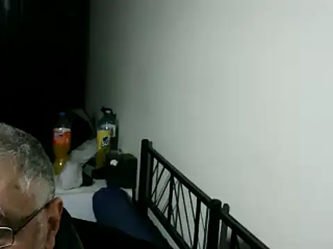 100Tauros online show from January 2026 10:41:02 PM