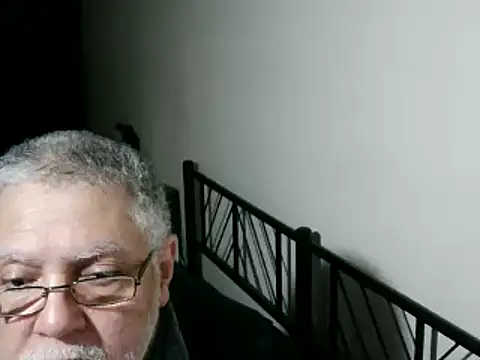 100Tauros online show from February 2026 02:58:01 PM