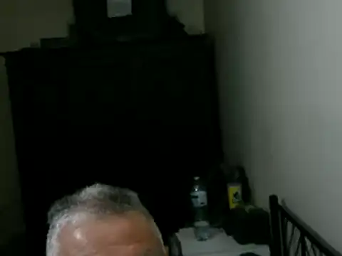 100Tauros online show from May 2026 09:11:02 PM