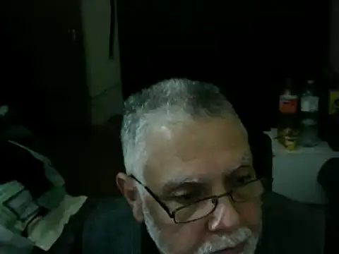 100Tauros online show from May 2026 08:59:01 PM