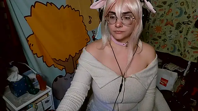 Snapshot of mochi_rainbow chatting on January 2025 02:53:02 AM mochi rainbow online show from January 2025 02:53:02 AM