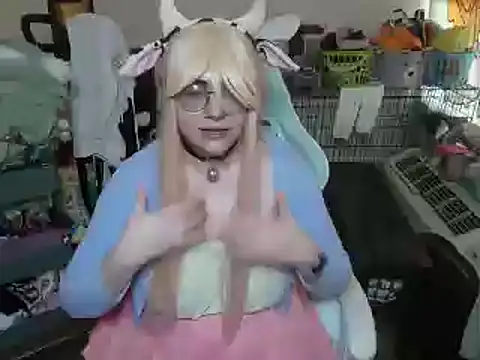 mochi rainbow online show from March 2026 07:57:01 PM