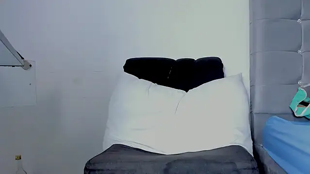 Ladysexy hot19 online show from December 2024 12:43:02 AM