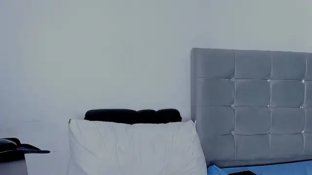 Ladysexy hot19 online show from January 2025 11:09:02 AM