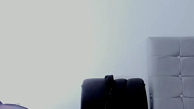 Ladysexy hot19 online show from February 2025 03:08:02 AM