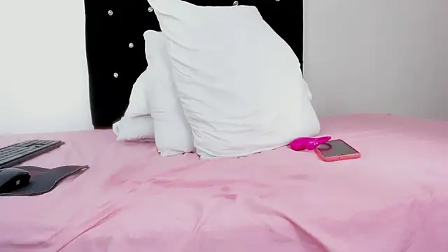 Ladysexy hot19 online show from March 2025 08:10:02 AM