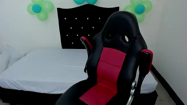 Ladysexy hot19 online show from March 2025 02:40:02 AM