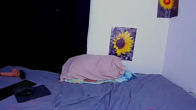 Ladysexy hot19 online show from November 2025 02:36:01 AM