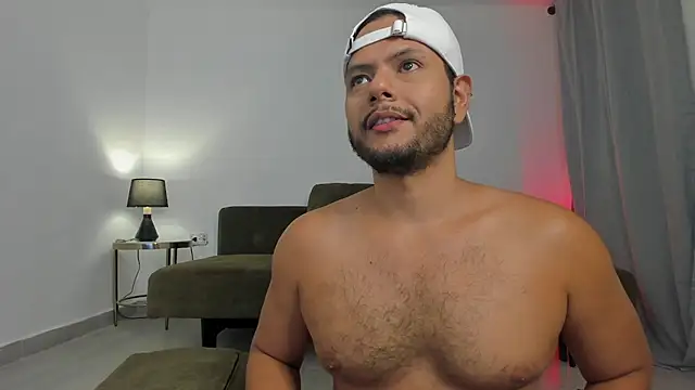 Snapshot of Nate_Ocean chatting on November 2025 10:05:01 AM Nate Ocean online show from November 2025 10:05:01 AM