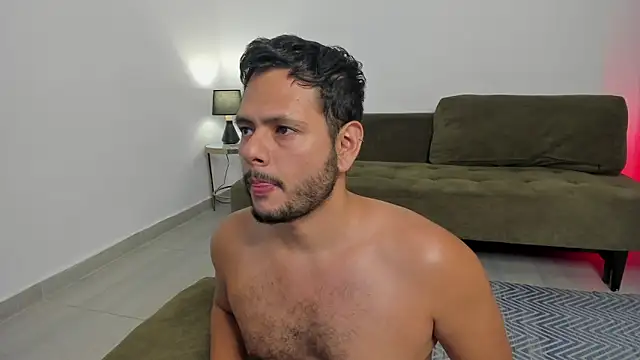 Snapshot of Nate_Ocean chatting on November 2025 03:19:02 AM Nate Ocean online show from November 2025 03:19:02 AM