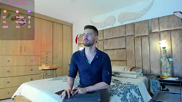 Snapshot of petterwilly1 chatting on January 2025 01:11:02 PM petterwilly1 online show from January 2025 01:11:02 PM