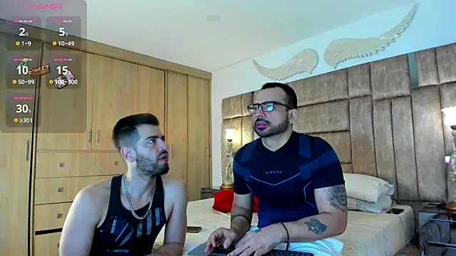 Snapshot of petterwilly1 chatting on September 2025 03:13:02 PM petterwilly1 online show from September 2025 03:13:02 PM