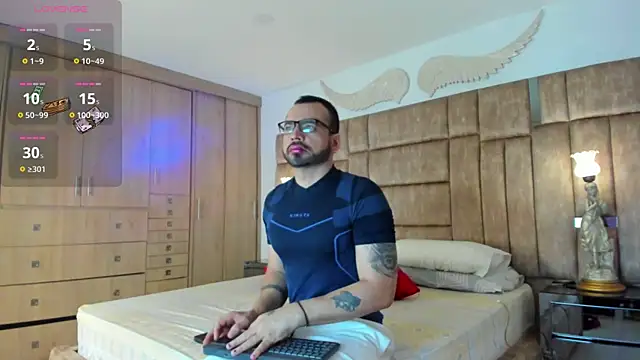 Snapshot of petterwilly1 chatting on September 2025 03:03:02 PM petterwilly1 online show from September 2025 03:03:02 PM