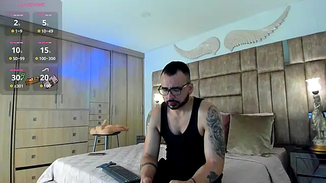 Snapshot of petterwilly1 chatting on October 2025 04:48:02 PM petterwilly1 online show from October 2025 04:48:02 PM