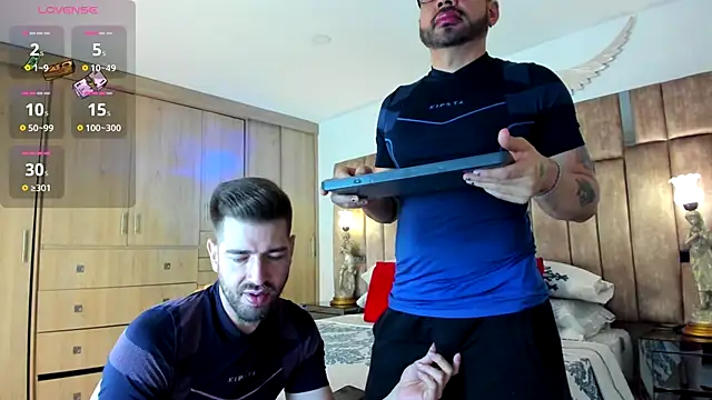 Snapshot of petterwilly1 chatting on October 2025 03:10:01 PM petterwilly1 online show from October 2025 03:10:01 PM