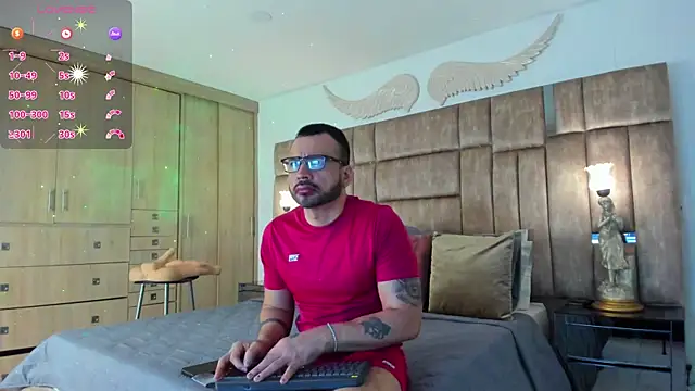 Snapshot of petterwilly1 chatting on October 2025 03:13:01 PM petterwilly1 online show from October 2025 03:13:01 PM