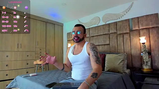 Snapshot of petterwilly1 chatting on October 2025 03:12:01 PM petterwilly1 online show from October 2025 03:12:01 PM