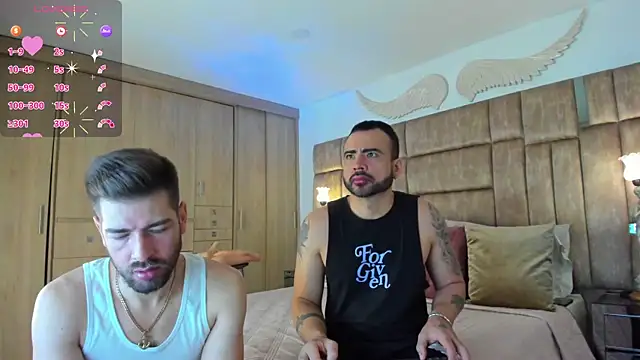 Snapshot of petterwilly1 chatting on October 2025 03:12:01 PM petterwilly1 online show from October 2025 03:12:01 PM