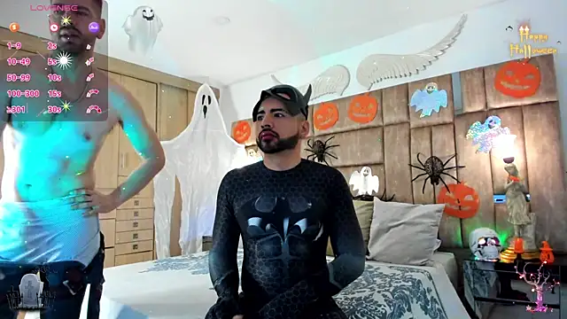 Snapshot of petterwilly1 chatting on November 2025 03:14:02 PM petterwilly1 online show from November 2025 03:14:02 PM