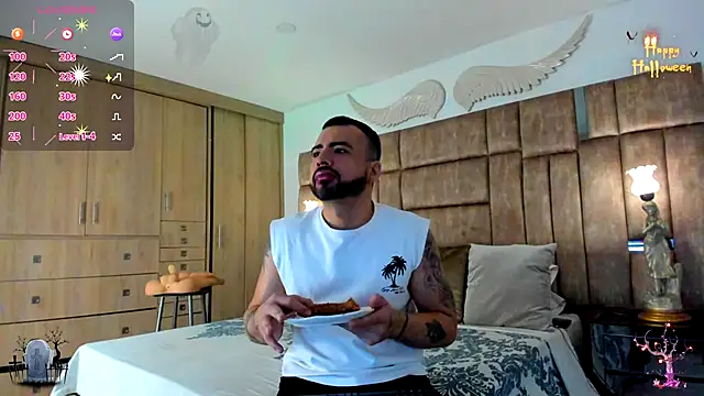 Snapshot of petterwilly1 chatting on November 2025 03:11:01 PM petterwilly1 online show from November 2025 03:11:01 PM