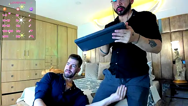 Snapshot of petterwilly1 chatting on November 2025 03:12:01 PM petterwilly1 online show from November 2025 03:12:01 PM