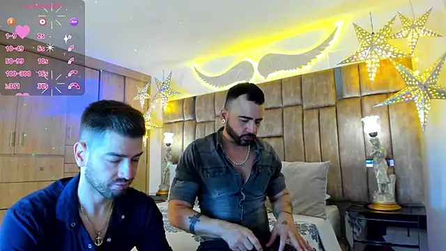 Snapshot of petterwilly1 chatting on November 2025 03:12:01 PM petterwilly1 online show from November 2025 03:12:01 PM