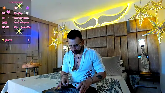 Snapshot of petterwilly1 chatting on November 2025 03:10:02 PM petterwilly1 online show from November 2025 03:10:02 PM