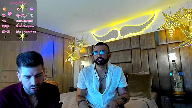 Snapshot of petterwilly1 chatting on November 2025 03:11:01 PM petterwilly1 online show from November 2025 03:11:01 PM