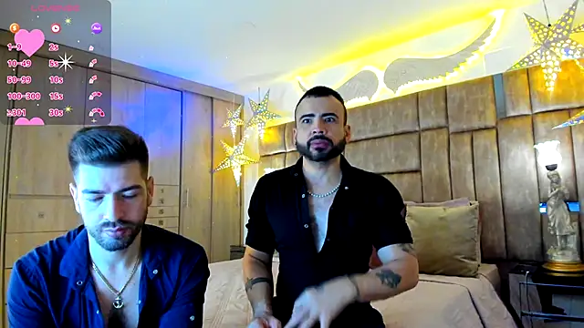 Snapshot of petterwilly1 chatting on November 2025 03:12:02 PM petterwilly1 online show from November 2025 03:12:02 PM