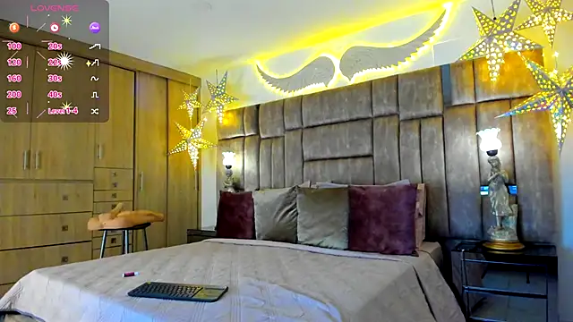 Snapshot of petterwilly1 chatting on November 2025 03:12:01 PM petterwilly1 online show from November 2025 03:12:01 PM