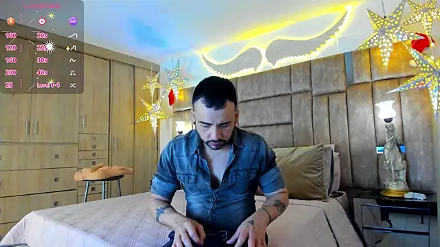 Snapshot of petterwilly1 chatting on November 2025 03:12:02 PM petterwilly1 online show from November 2025 03:12:02 PM