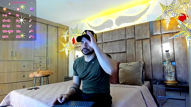 Snapshot of petterwilly1 chatting on November 2025 03:12:02 PM petterwilly1 online show from November 2025 03:12:02 PM