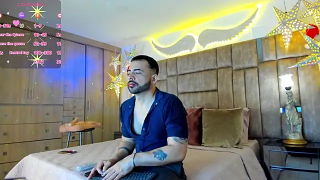 Snapshot of petterwilly1 chatting on November 2025 03:03:02 PM petterwilly1 online show from November 2025 03:03:02 PM