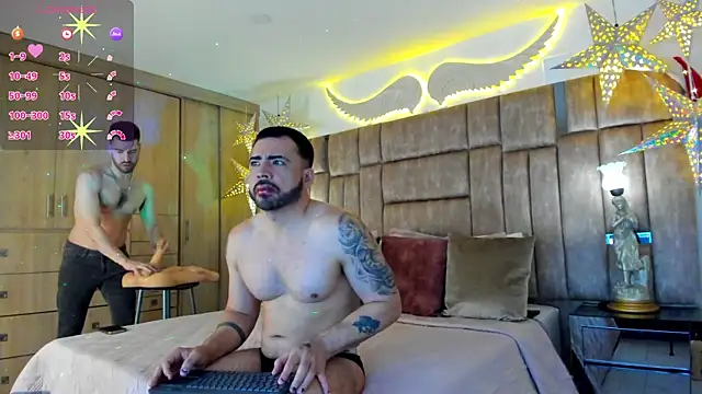 Snapshot of petterwilly1 chatting on December 2025 03:06:01 PM petterwilly1 online show from December 2025 03:06:01 PM