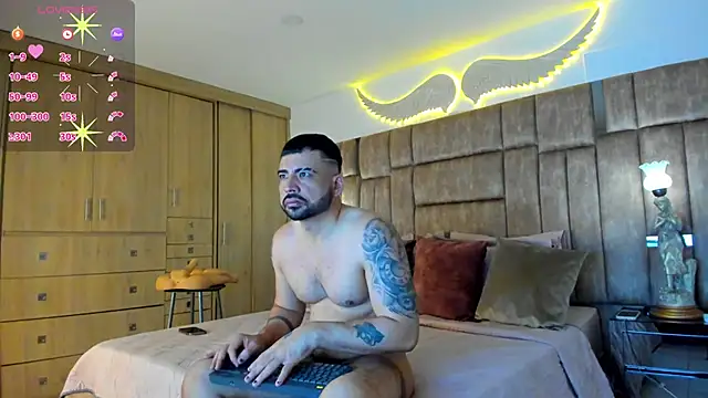 Snapshot of petterwilly1 chatting on January 2026 03:05:01 PM petterwilly1 online show from January 2026 03:05:01 PM