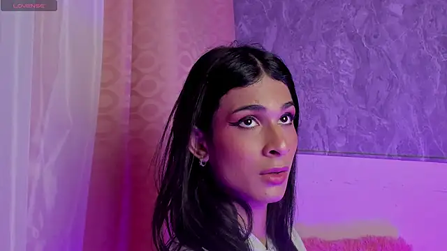 Snapshot of Mara_friendboy699 chatting on December 2024 07:59:02 PM Mara friendboy699 online show from December 2024 07:59:02 PM