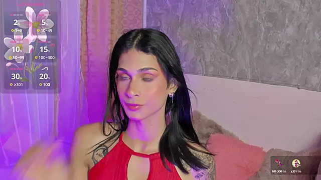 Snapshot of Mara_friendboy699 chatting on December 2024 07:30:02 PM Mara friendboy699 online show from December 2024 07:30:02 PM