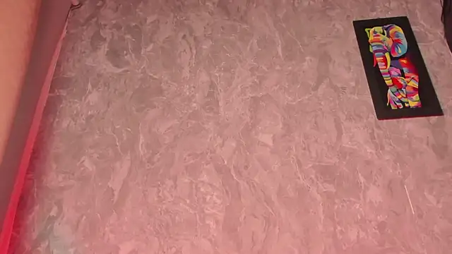 Snapshot of Mara_friendboy699 chatting on January 2025 11:26:01 PM Mara friendboy699 online show from January 2025 11:26:01 PM