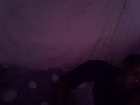 Snapshot of Hot_Caro chatting on June 2026 02:55:02 AM Hot Caro online show from June 2026 02:55:02 AM