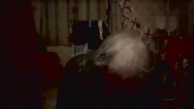 nice6incs online show from October 2025 11:07:01 PM