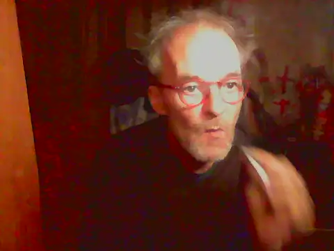 nice6incs online show from November 2025 10:53:02 PM